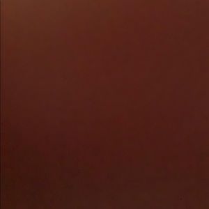 Meet your Posher, Lon